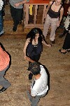 2006 11 21 latino 096